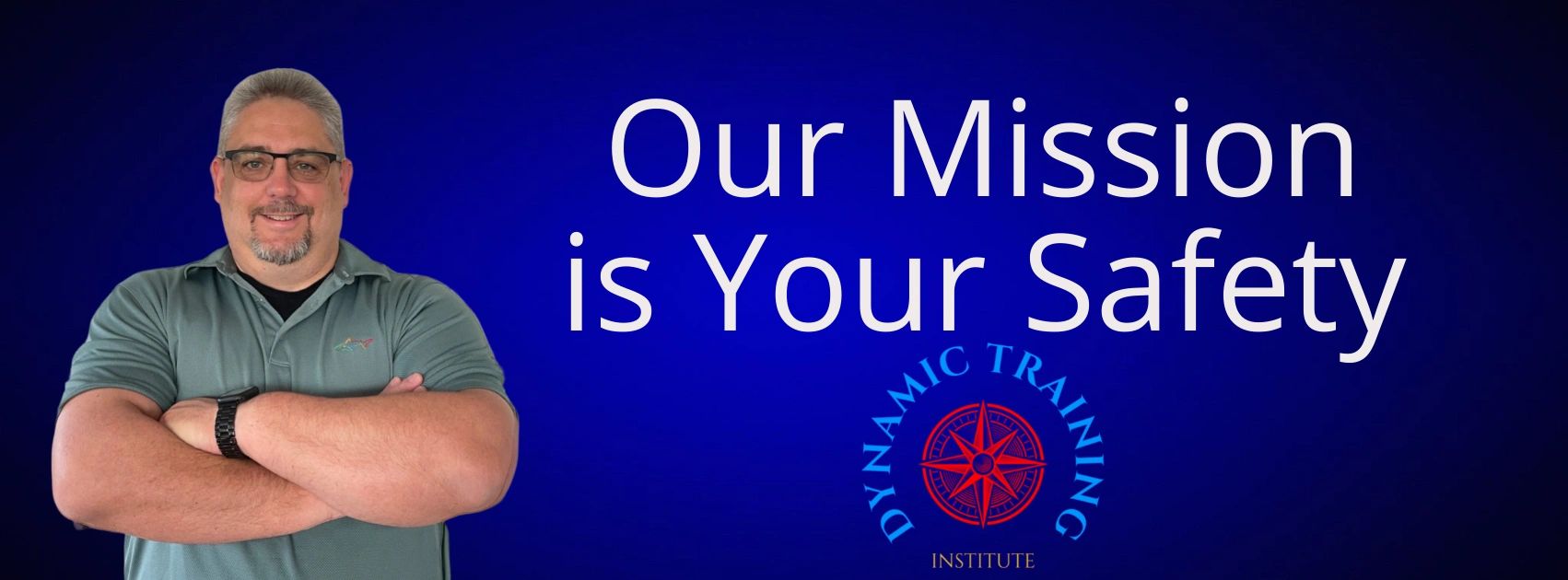 Dynamic Training Institute LLC Concealed Carry Classes, Gun Safety